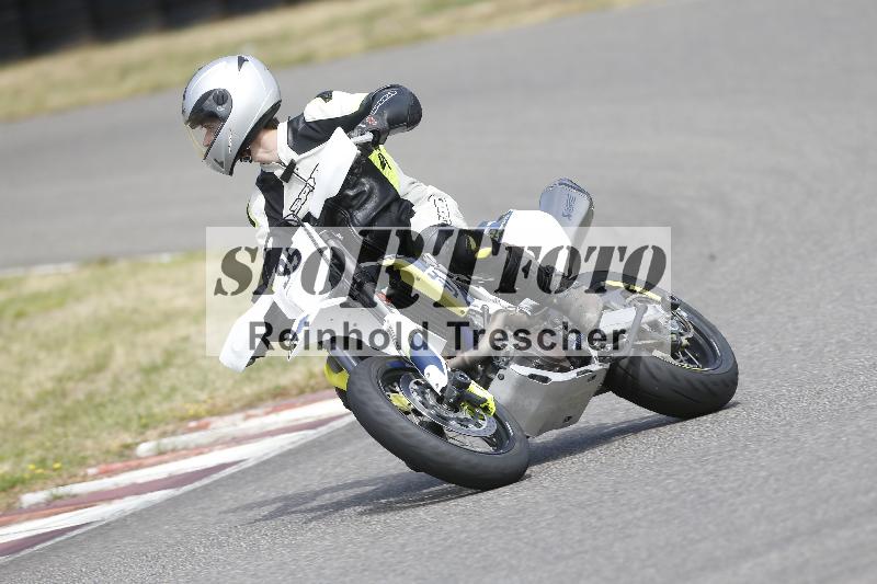 /22 06.07.2026  Pluess Moto Sport ADR/Einsteiger/35